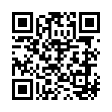 QR Code for 1D1uNMPnfPPHdD6kHJ7F5yxDb7AcLj3XdQ