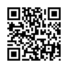 QR Code for 1D1uRKnaq3RqdBFwXCyhrsuFL2zu3GtkXb