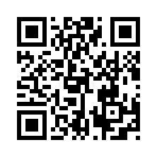 QR Code for 1D1uRrt8bBbFARrAgnikhLSFkjnq64K3NA