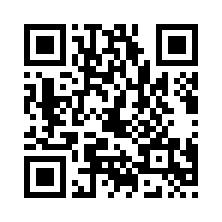 QR Code for 1D1uS3kMTZPvakW8DpAcfFmfhwUeYZtPce