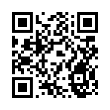 QR Code for 1D1uVUbdE4pJfScgj38KdAnc87cWsjxFMy