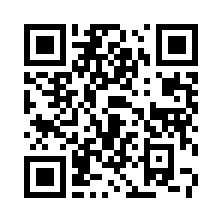 QR Code for 1D1uZZ2iddonRV8ELhbGMaVCYEbQJACDyu