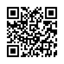 QR Code for 1D1uc4M9r4LTvED6HTb8rQXT87Mv1a7qsj