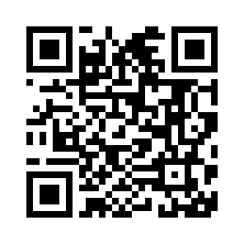 QR Code for 1D1udQLgBMppdrQWcDfTBhBK87LKwKKKFP