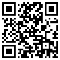 QR Code for 1D1ugDXxBjjCyo74bLPbMCij3jWWyYQwDZ