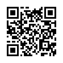 QR Code for 1D1ugb7FhV3Ff9rqbfU2jZ5GvATPvFCM2D