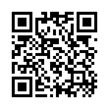 QR Code for 1D1ugchvb8JhrHqpwNz7oFb7yYXTrEBqfr
