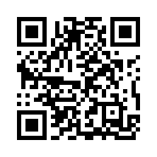 QR Code for 1D1uhzCKDc1MHWSxfx2k2Th82x52cu74VE