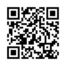 QR Code for 1D1uiFfPYfMCp3qHPT5UhPamGYxNRSd5hG