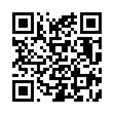 QR Code for 1D1uiNAyQecZG9JsYW6c9zRmLpNJwXqta2