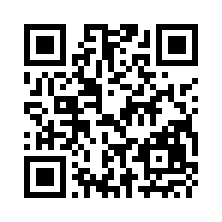 QR Code for 1D1unCxSnQGLWdUxbMquzuM4opeHth7NNs