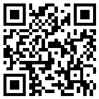 QR Code for 1D1uoLPVwqxo17ruH96XM3sLRtfHranpgp