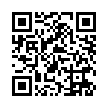 QR Code for 1D1us2b7SnnEVdLiha9RZFjRYqMSEnTbwv