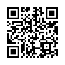 QR Code for 1D1uu8H1zK81CDJMQ6EbziNV2xvVtD2P9M