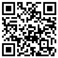 QR Code for 1D1uw58tJtkScbgGpooj1CafTCKbjttmMd