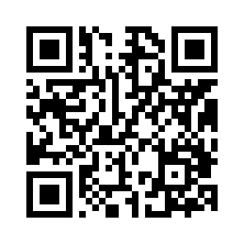 QR Code for 1D1uw84Te8aREjGDfJXDqeagJEeQd8TMVM