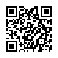 QR Code for 1D1v1KjpxtnQ1jdCBhCMfKB3JDfPdfssQy