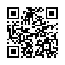 QR Code for 1D1v1Meo41aeBttDgCacKke7j8aUcN2wu1