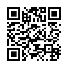 QR Code for 1D1v23Cy4KcC5WmTFa7LgGhjWkms6ZYRVi