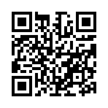 QR Code for 1D1v3v8se2m3FaC8t1iLAkeZ3SaBC6aMJD