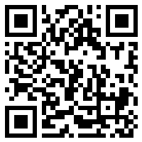 QR Code for 1D1vAwosP2PkGWuUekfgwGF5PYruWRu188