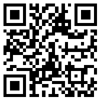 QR Code for 1D1vB4FSQ6sBNeEAjc3jcAG7bEfCTQSEGQ