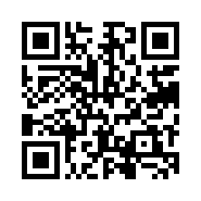 QR Code for 1D1vB7KEFg5uwG4YZogdHNeccMeL2czehs