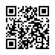 QR Code for 1D1vBH8bV9m5jDqu8uEMKqPykXsynWiP1U