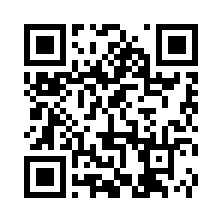 QR Code for 1D1vC8JKc3x2aMaXizuNScSrTASRBhaiF3