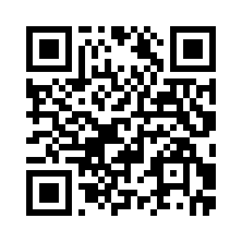 QR Code for 1D1vDMF7hBnsUZLKCD4rEgLdn8vTEe9EEJ