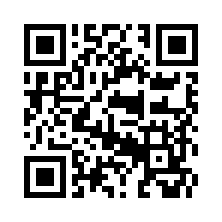 QR Code for 1D1vJJy2yQK2nuTDXqRi6TzA27Goi2BFSv