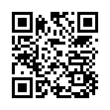 QR Code for 1D1vLfofToFmhJdZeXnc38NWwQZeY1BjcK