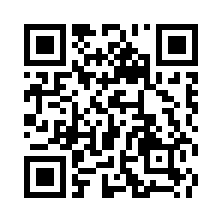 QR Code for 1D1vM2HT543U4HC8bSFhSCFsjP24ve9prb