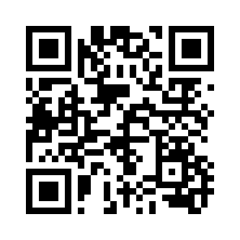 QR Code for 1D1vN1nMywcD2c3mQEXhnav9d2MtghCDAZ