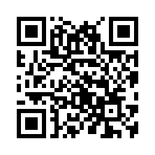 QR Code for 1D1vNxtZ2hC7fVQCBFgkMA5k5AtoeG68jD