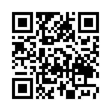 QR Code for 1D1vPCnxeYnRVRZfzkrQReG6KFYCdfxGaT