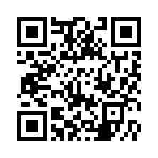 QR Code for 1D1vPMJcnDrtvTHyyNnofDsbzmfqgr4fGD
