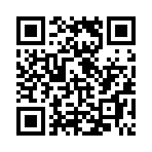 QR Code for 1D1vPMK498APQrmZFrLCSVTNPPCJThABuY