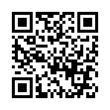 QR Code for 1D1vPWEUWby5CsQJbSiREPhhUbkFJtFvuM