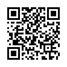 QR Code for 1D1vWBAqiLiyvZXewG9BKRodYPgFy2Txz1
