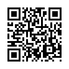 QR Code for 1D1vWitt5NFBJHdZCUmhXXC51P4GL4vZPX