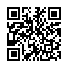 QR Code for 1D1vY2Q9Mt8MiSpbfMncbu64aKLBP9giHB