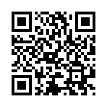 QR Code for 1D1vaApjd8uUkVptaeRTdCjocVAdZHMTGB