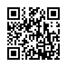 QR Code for 1D1vaSCSDK1ddsq8fDxfcxZwbciU2kZbdz
