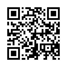 QR Code for 1D1vaZHmLQpTp1dFDaR1B5ezjan3TdvcB5
