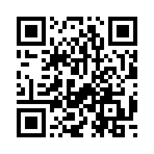 QR Code for 1D1vav2Ba3559skreTR7GPojsY8r1kViLF