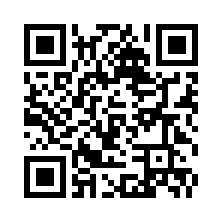 QR Code for 1D1vecTwtCd4KfdAhdkMwfYweX8VPTJxun