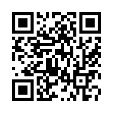 QR Code for 1D1vfHkmiGo89Myt2htiAzaBnRveasMDFq