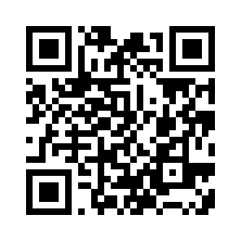 QR Code for 1D1vgf3dPoGGqPbpUuMZjtvRXfQDetY5tm