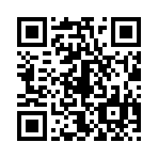 QR Code for 1D1vihFWQvcp9XGA8PCGRh15PWJTT4sBff